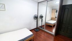Blk 225A Compassvale Vista (Sengkang), HDB 4 Rooms #583882041